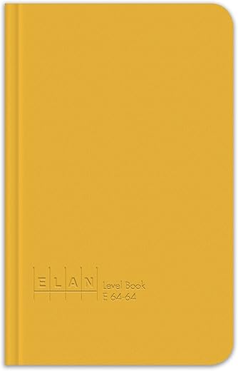 10 Essential Field Books We Love