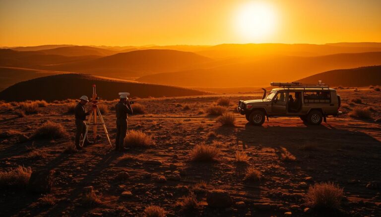 Boundary Battles and Ethical Dilemmas: The Tough Questions Surveyors Face