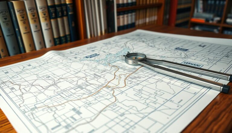 Licensing Across State Lines: Is It Worth Expanding Your Surveying Credentials