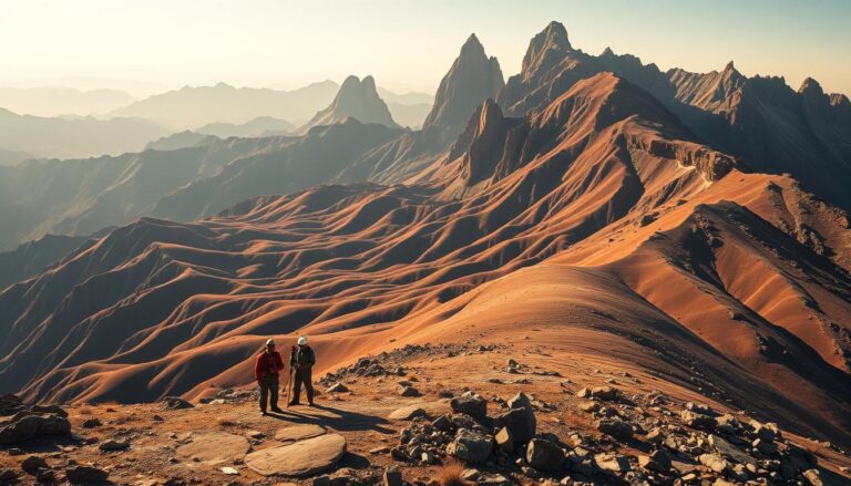 What is a topographic survey and why is one needed and how to make one