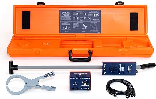 Explore 10 Best Utility Magnetic Locators Now