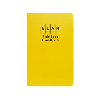 land surveying field supplies field books pk nails plumb bobs roll flagging