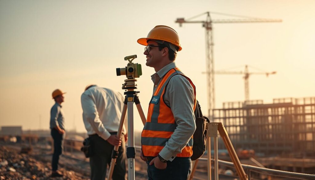 surveyor career growth surveyor career growth