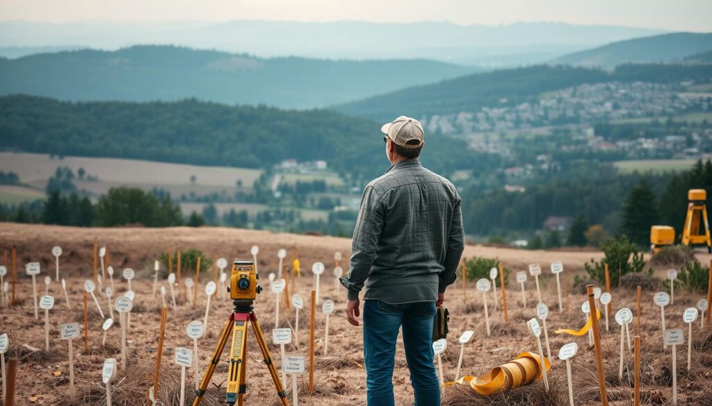 surveyor challenges surveyor challenges